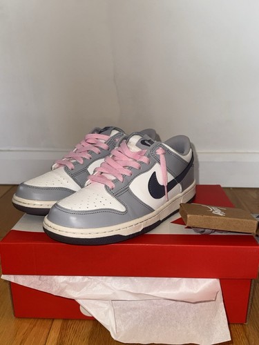 Nike dunks junior size - dunks, 5.5
