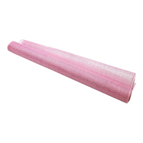 Machine woven stiffened - machine-woven,