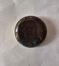 Antique Victorian signed