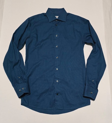Eton sweden men slim fit - of,
