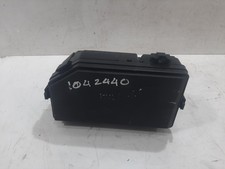 HONDA CR-V I-DTEC EX MK4