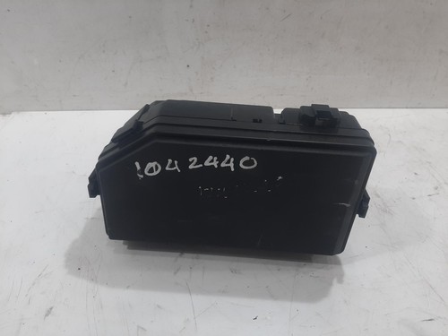 Honda dtec ex mk4 - ex,