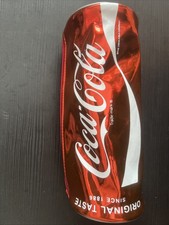 Vintage Coca-Cola Pencil Case