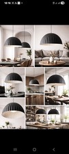 Muuto Under the Bell Pendant