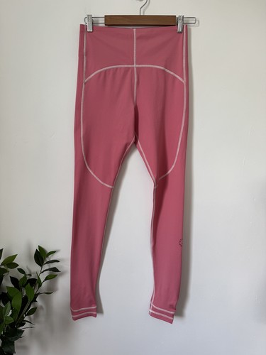 Adidas stella mccartney nwt - adidas,