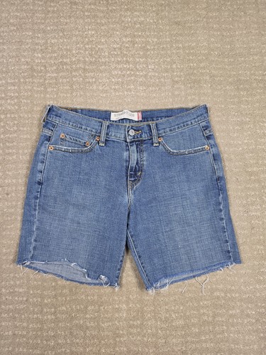 Levi custom straight leg - levi's,