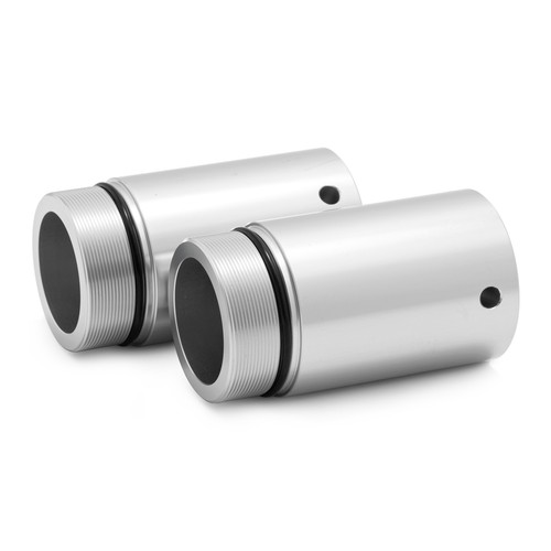 49mm front fork tubes - front,