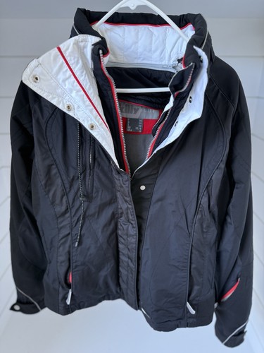 Killy women ski jacket - women’s,