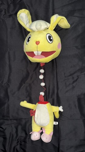 Happy tree friends rare - happy,
