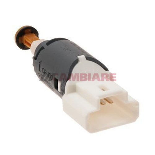 Brake light switch - brake,