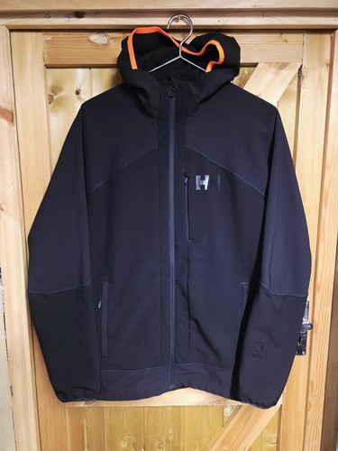 Helly hansen men elevation - men's,