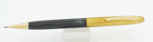 Eversharp symphony deluxe - eversharp,