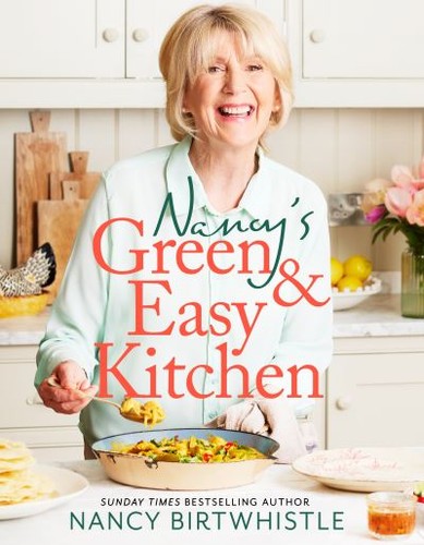 Birtwhistle nancy nancys - :,