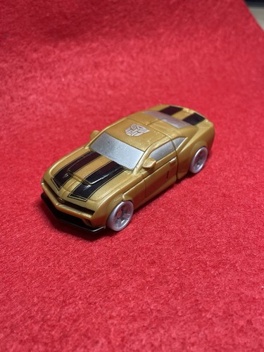 Transformers dark the moon - transformers,