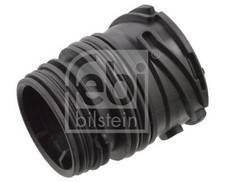 FEBI 101108 PLUG HOUSING
