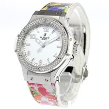 HUBLOT 361.SE2010.RW.1104 Big