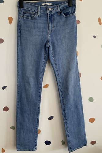 Levi waist leg 34 - levi’s,