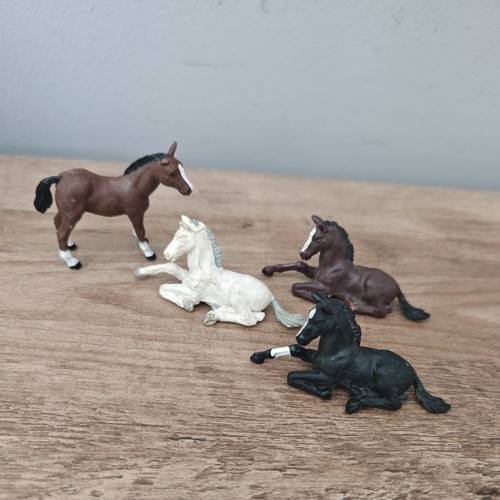 Vintage 1970 britains - 1970's,