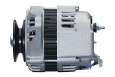 HELLA Alternator 14V 45A