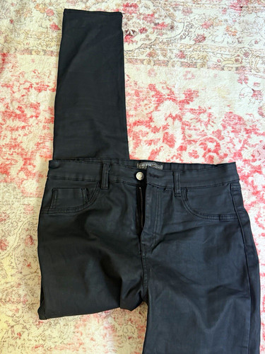 Primark women black - black, denim