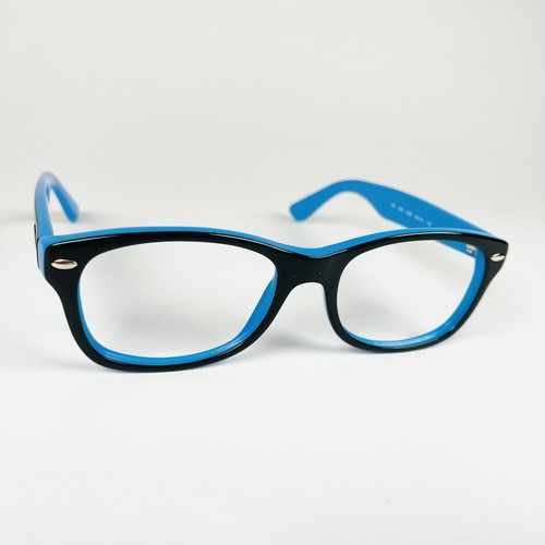 Ray ban eyeglasses black - ray-ban,