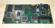 Roland D-110 Main Board Assy