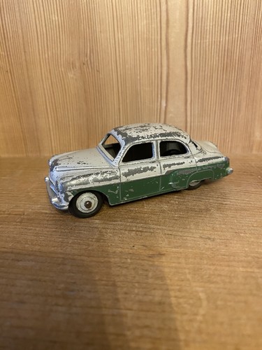 Vintage dinky toys 164 - vintage,