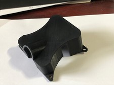 Yamaha RD250 RD350 Pilot Box