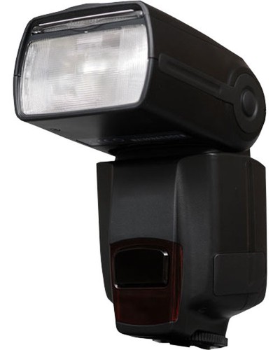 Pro d7500 sl565 camera - pro, sl565-n
