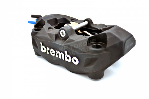Brembo left radial - brembo, m4.32