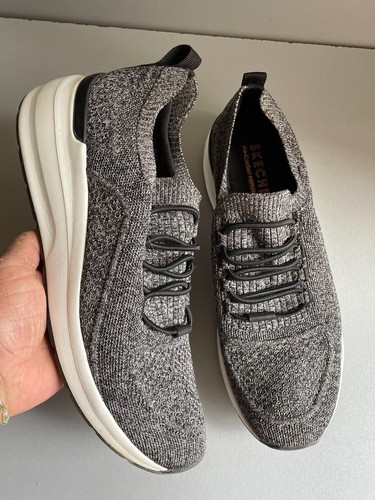 Skechers billion woven - skechers,