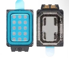 Samsung Galaxy A25 4G 5G