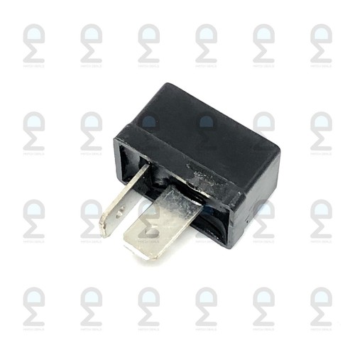 Rectifier for honda xl175 - rectifier,