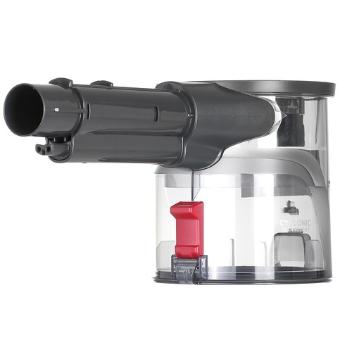 Hoover free100 vacuum - hoover, h
