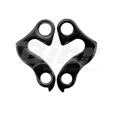 V-BIKE BIKE SHIFT FORK SARACEN