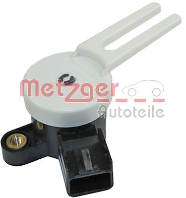 Metzger 0901198 pedal travel - metzger,