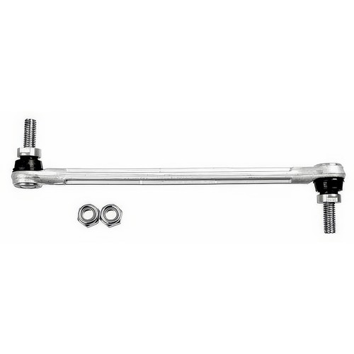 Drivetec lnk0006c antiroll - drivetec,