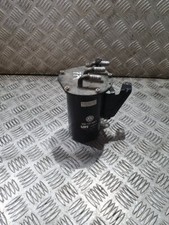 Vw Golf Mk7 Gt 2.0 Tdi Dsg