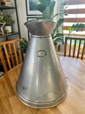 Industrial Brewery Dairy