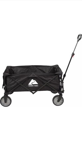 Ozark trail 21830sh 260 lb - 260,