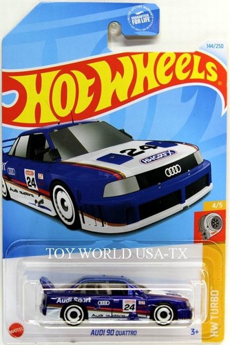 2024 hot wheels 144 - 2024,
