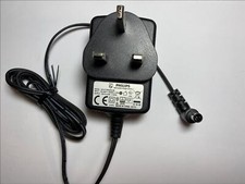 Replacement AC Adaptor Charger