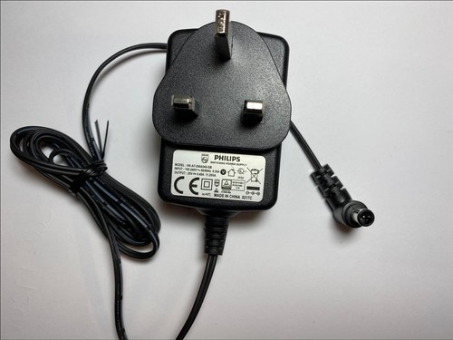 Replacement adaptor charger - adaptor,
