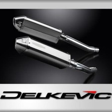 YAMAHA TDM900 2002-2013 320mm