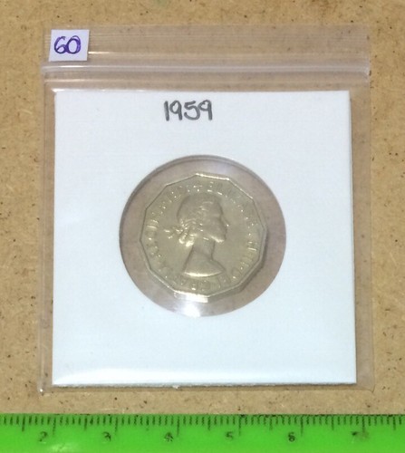 1959 english - 1959,