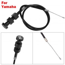 Universal Choke Cable 90cm