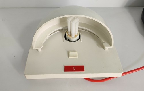 Wall lamp alfred - m2,