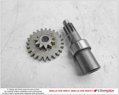 Gears engine starter gear - gears,
