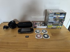 Sony PSP 2003 new Battery