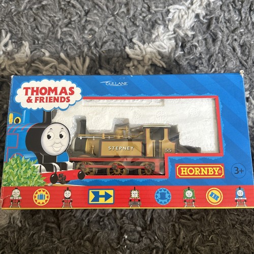 Hornby thomas r9069 0 - hornby,